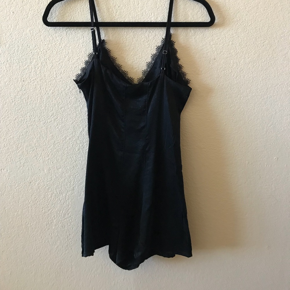***SOLD**** - Picture 4 of 5